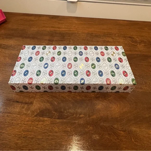 Diptyque Limited Edition Sapine 12-Candle Set - New in box! - Picture 2 of 13